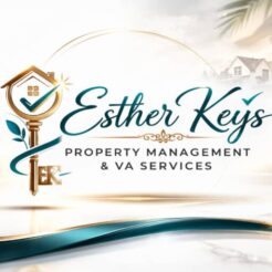 EstherKeys